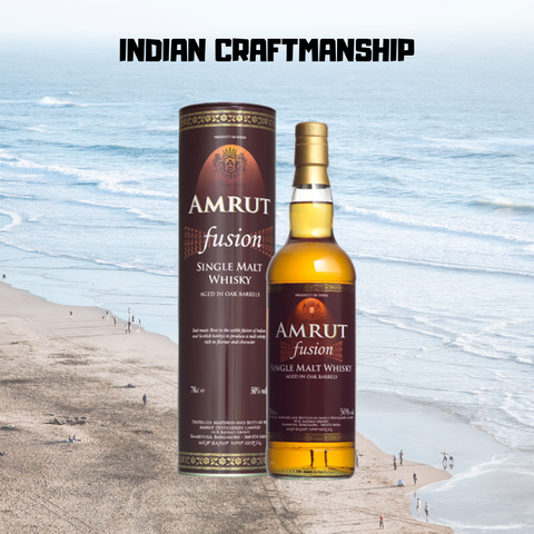 Add a little bit of body text (28).png