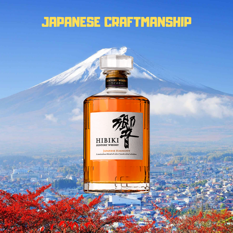 Add a little bit of body text (53).png