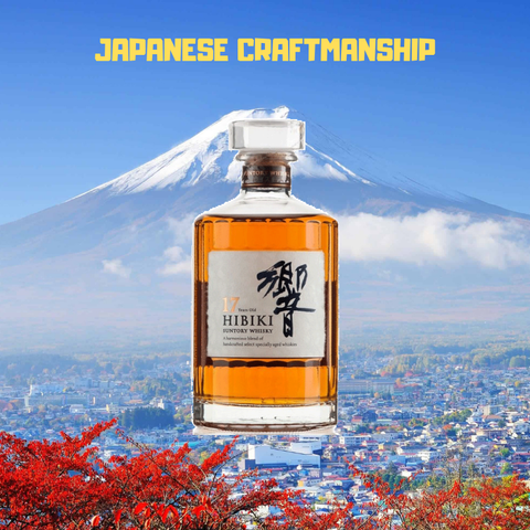 Add a little bit of body text (55).png