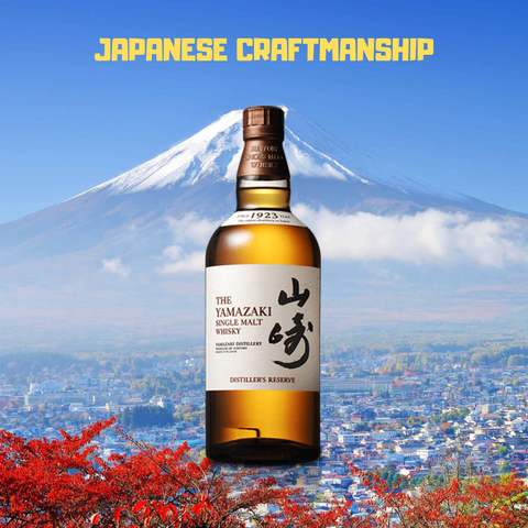 Add a little bit of body text (58).png