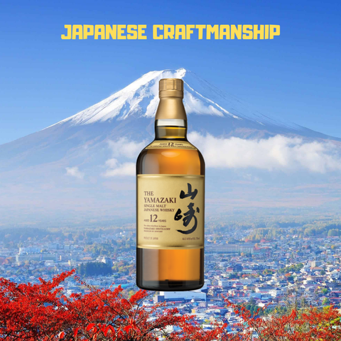 Add a little bit of body text (59).png