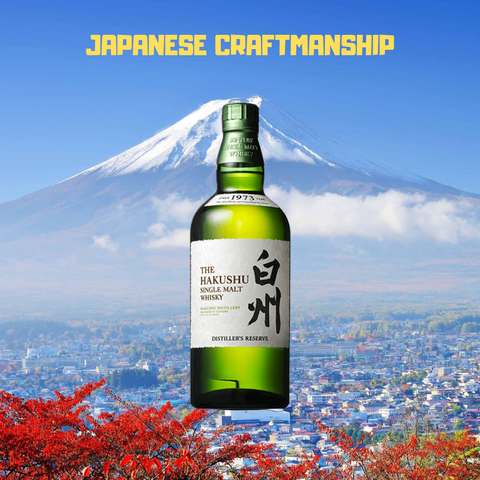 Add a little bit of body text (64).png