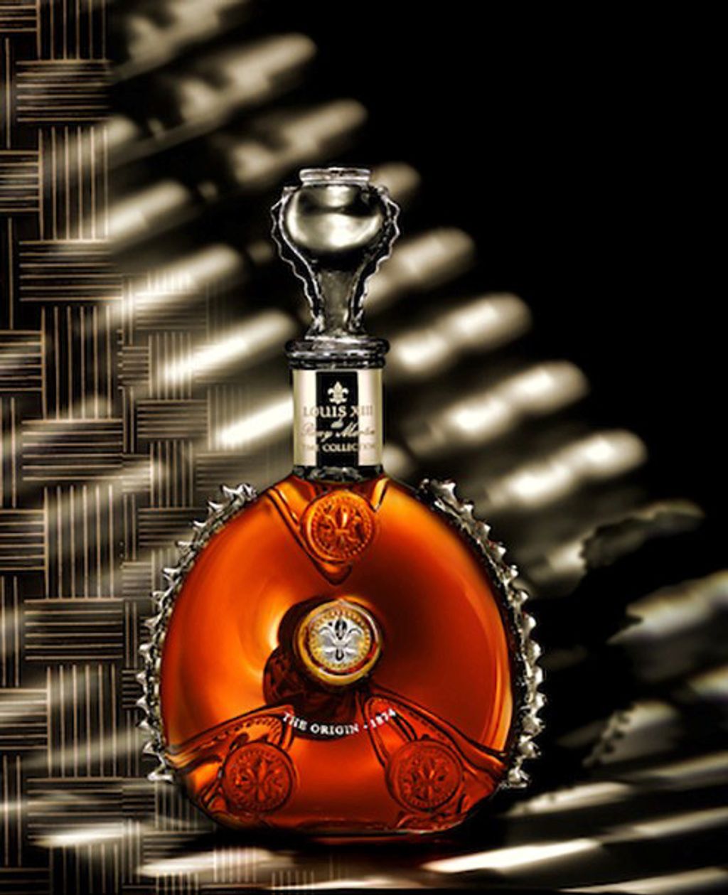 louis-xiii-time-collection-1833036a.jpg