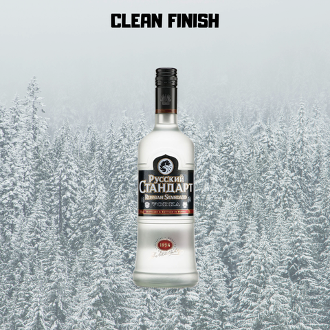 Add a little bit of body text - 2019-04-12T150746.713.png