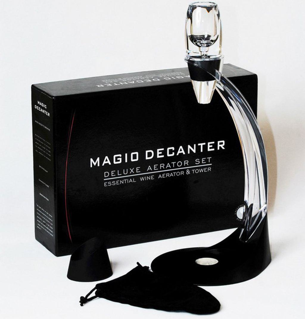 Durable-Magic-Decanter-Deluxe-Red-Wine-Aerator-Gift-Set.jpg_640x640.jpg