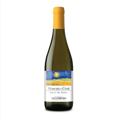 VALLEBELBO-MOSCATO-D-ASTI-750ML-e1746090552408