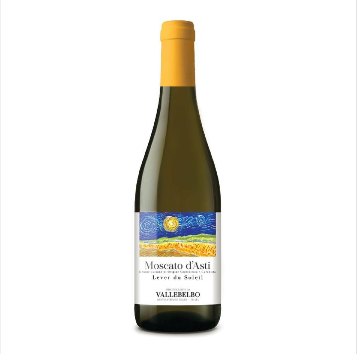 VALLEBELBO-MOSCATO-D-ASTI-750ML-e1746090552408