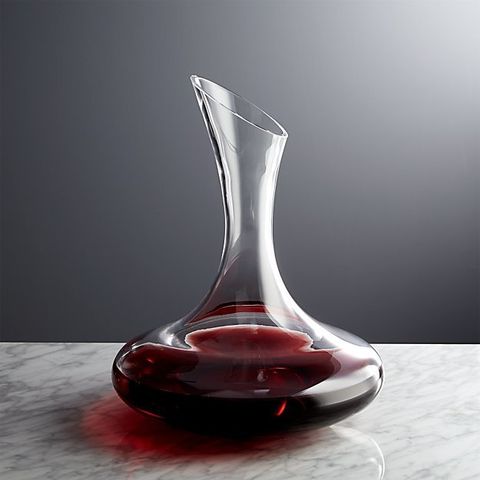 swoon-carafe.jpg