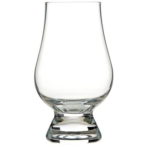 glencairn4.jpg