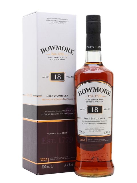 bowob.18yov3.jpg