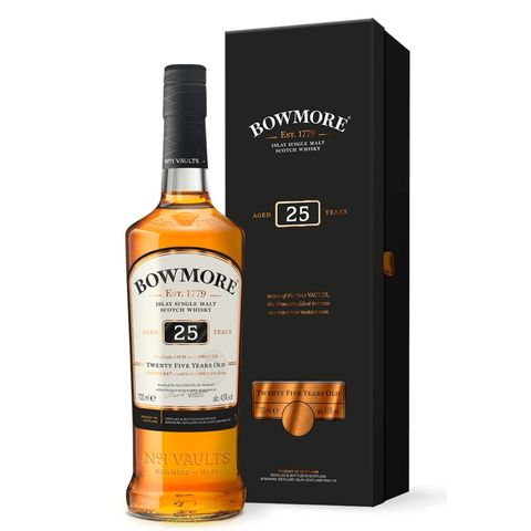 bowmore_25_year_old_1552497871_e8423afe0.jpg