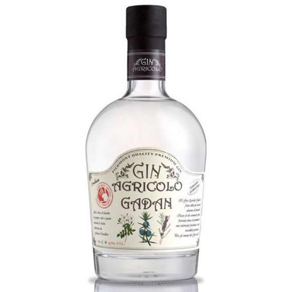 agricolo-gadan-gin.jpg