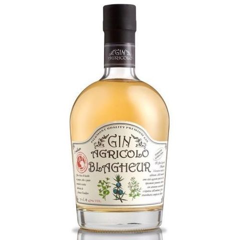 agricolo-blagheur-gin.jpg