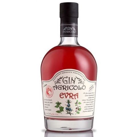 agricolo-evra-gin.jpg