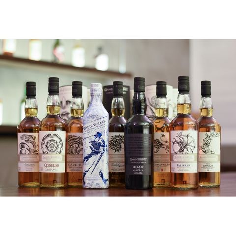 DSC_0198 2-800x800.jpg