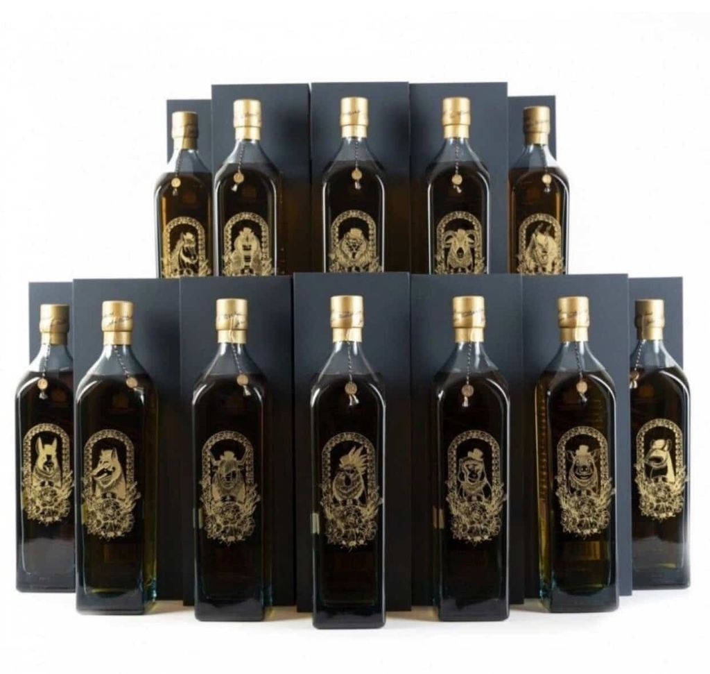 614949249_2054902741955062_455986025332365070_n