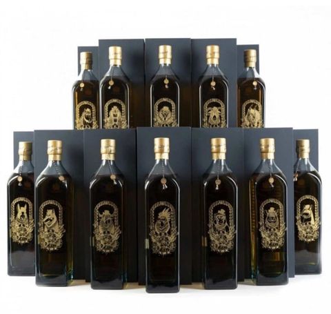 614949249_2054902741955062_455986025332365070_n