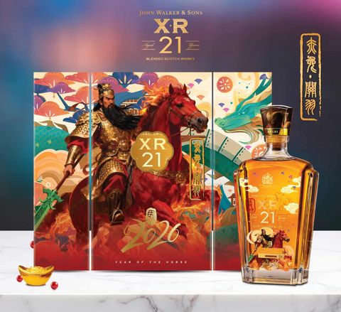 616120609_1426622232378080_8208285628017054585_n