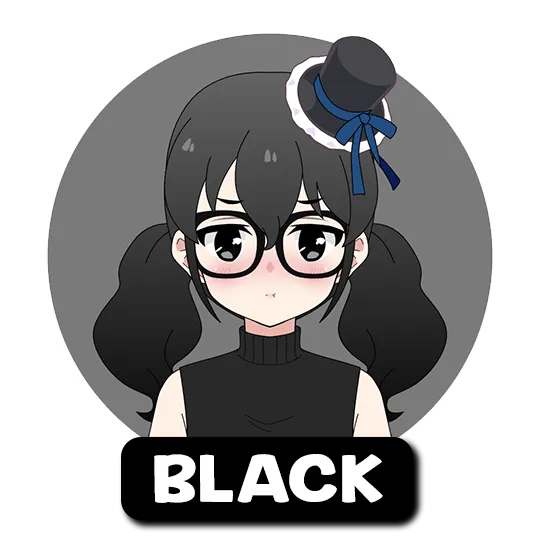 black.png