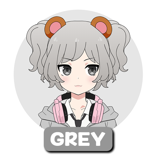 grey.png