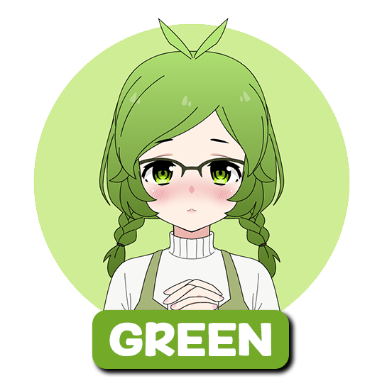 green.png