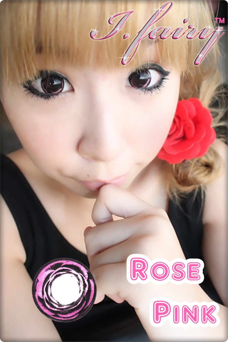 rose1.jpg