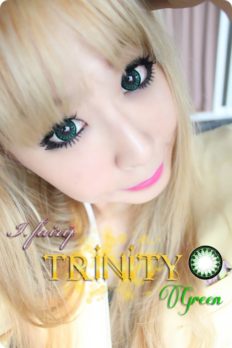 trinity grn.jpg