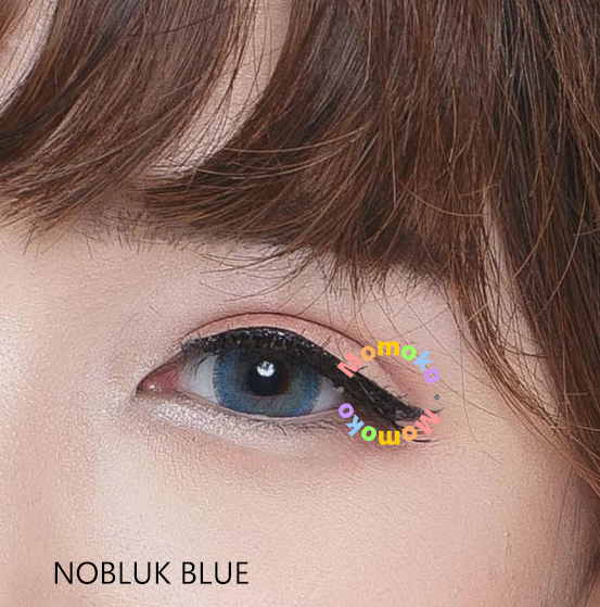 nobluk blue2.jpg