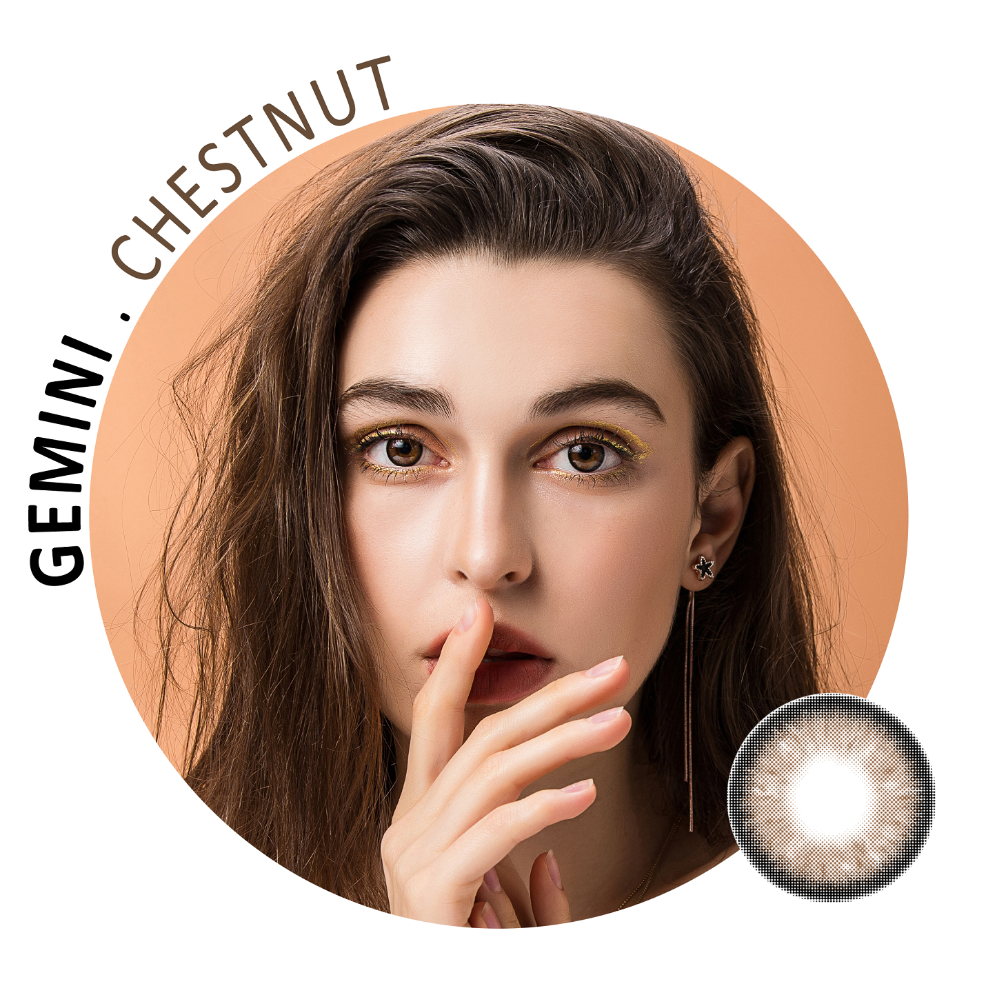 i.Fairy-Gemini-Chestnut-11.png