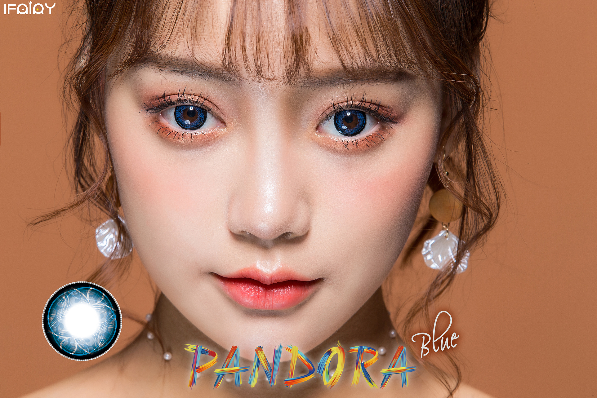 i.Fairy-Pandora-Blue-7.png