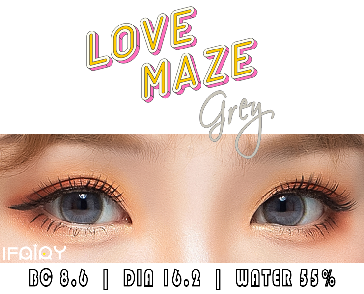 Love-Maze-Grey-4-DONE.png