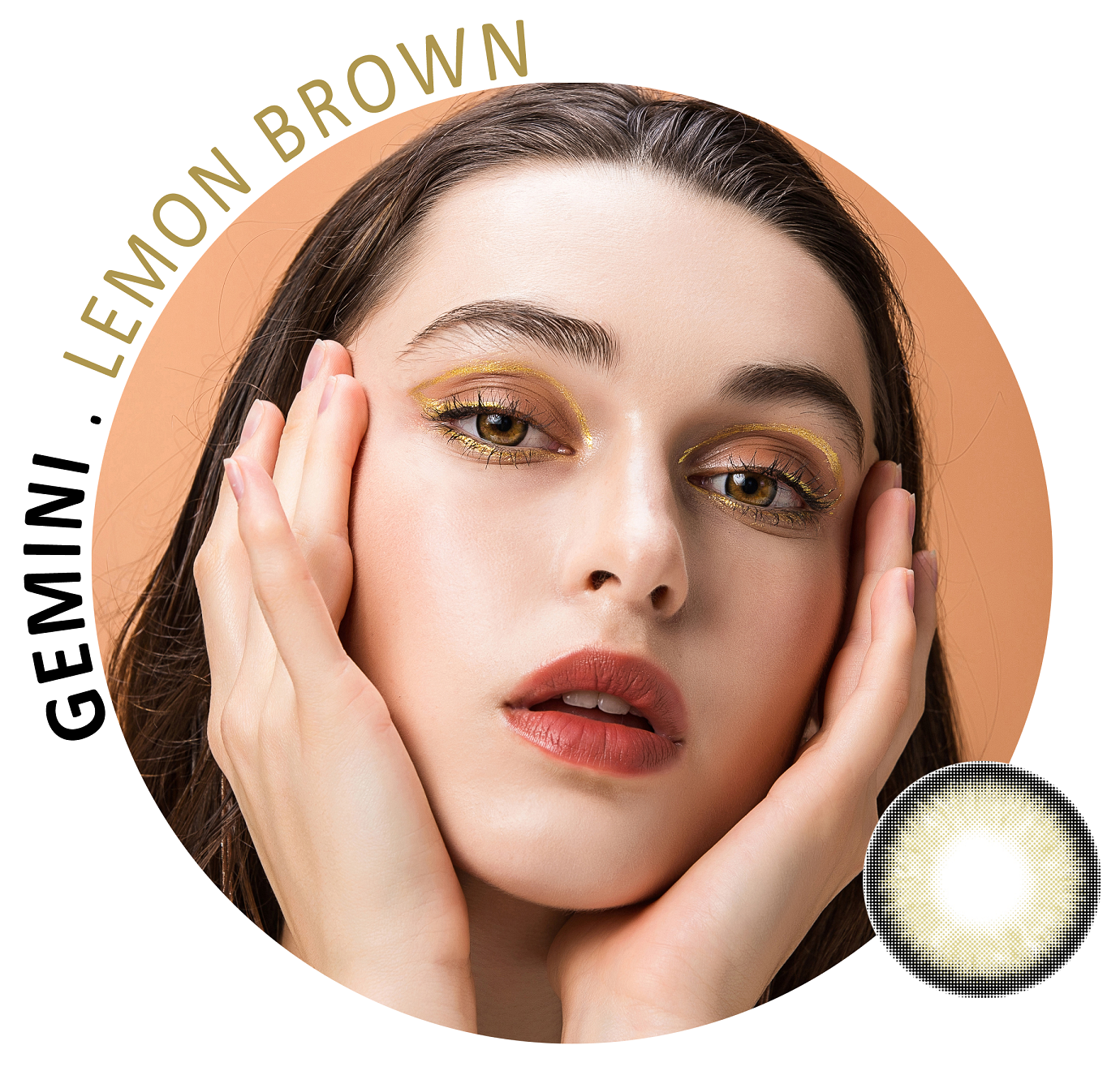 Gemini-Lemon-Brown-11.png