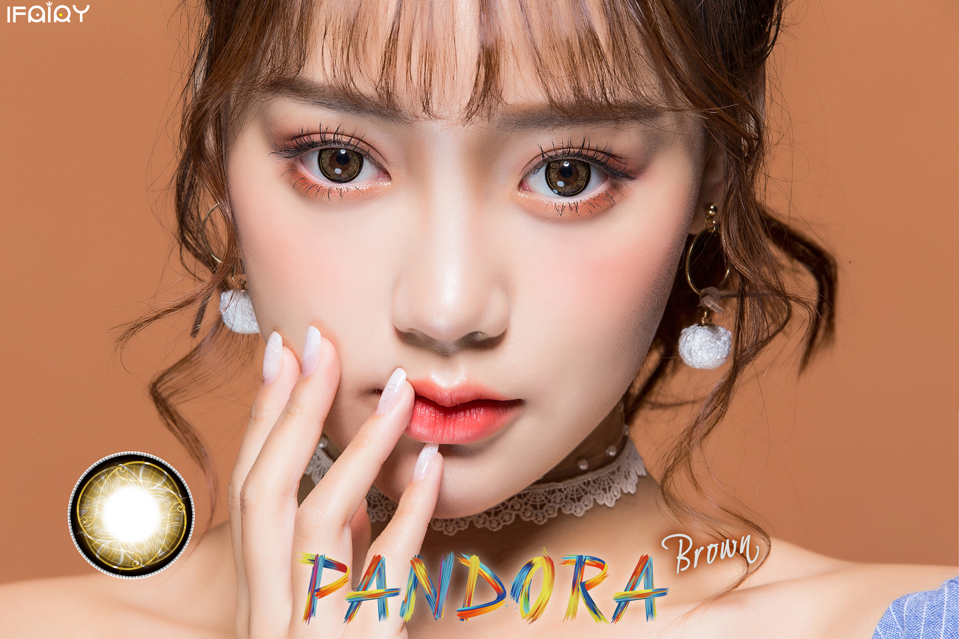 Pandora-Brown-6.png