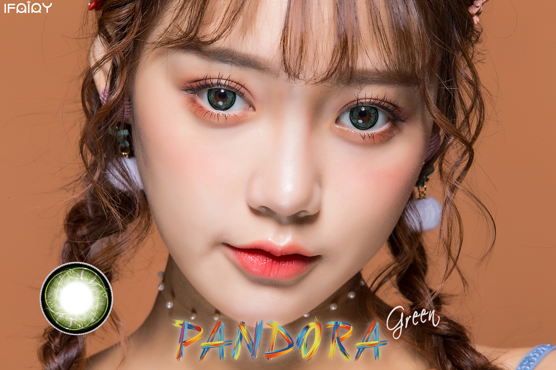 Pandora-Green-8.png