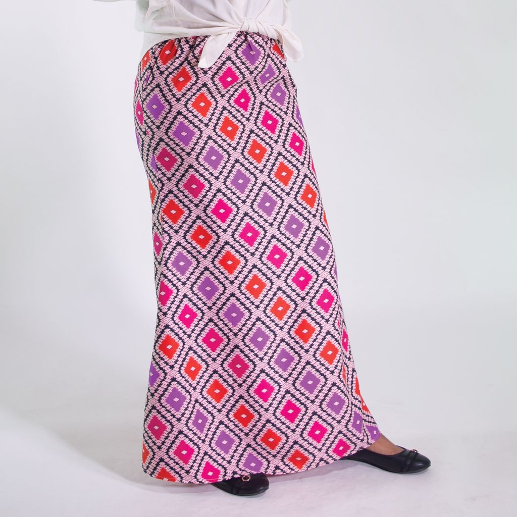 Skirt-PU1.jpg