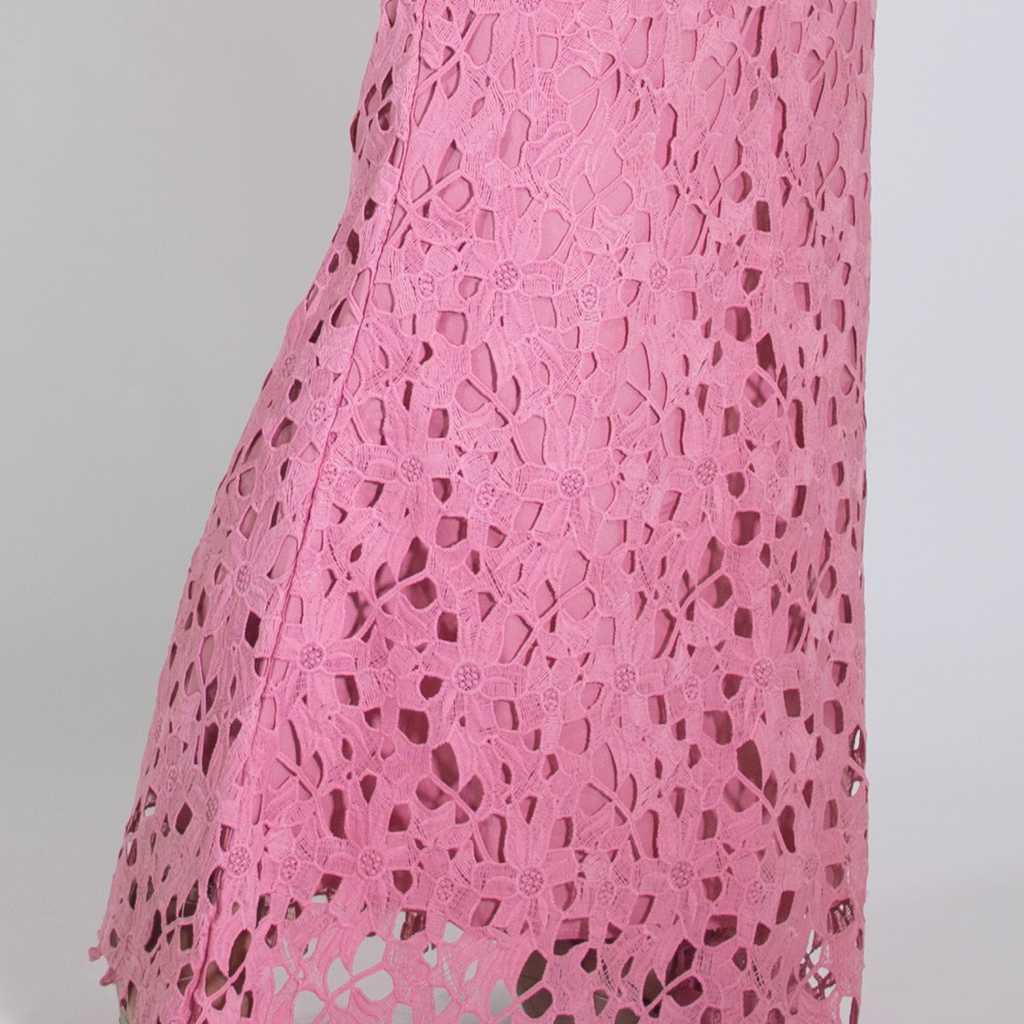 pink-1.png