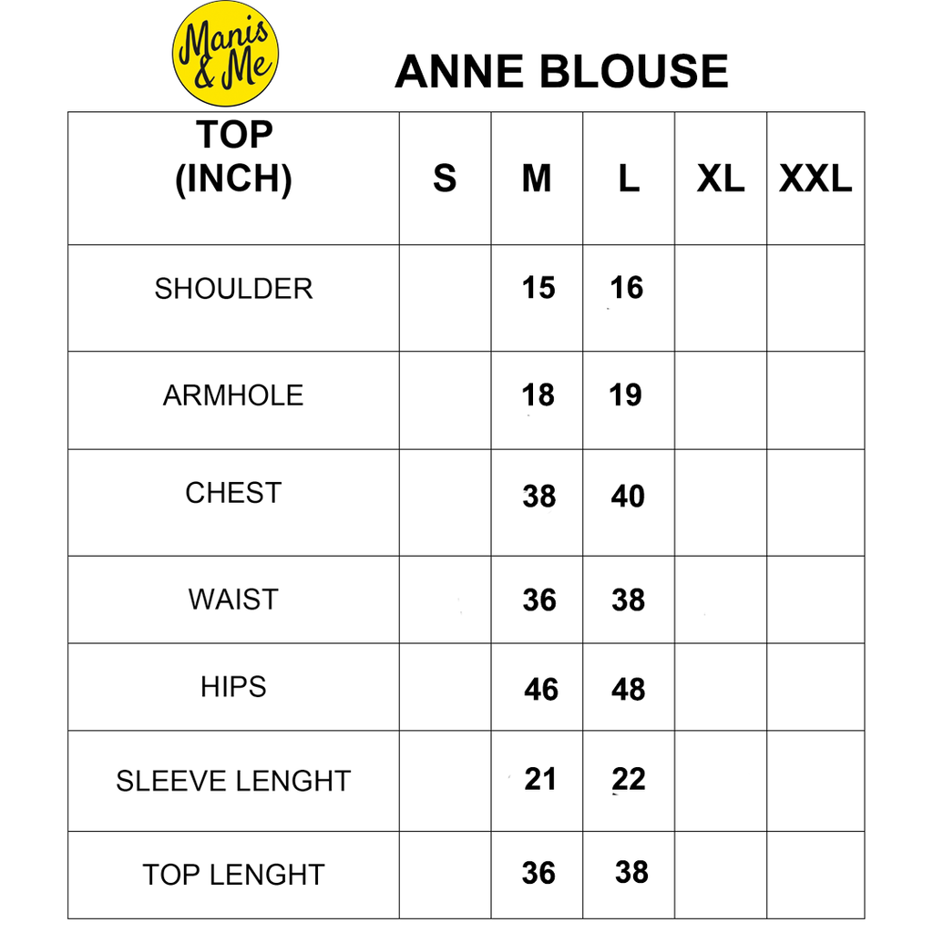 Anne Size.png