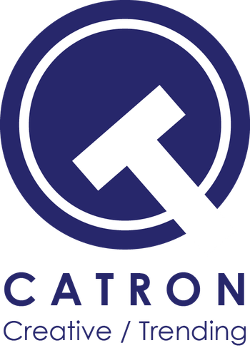 CATRON - Corporate Uniform & Gifts Products