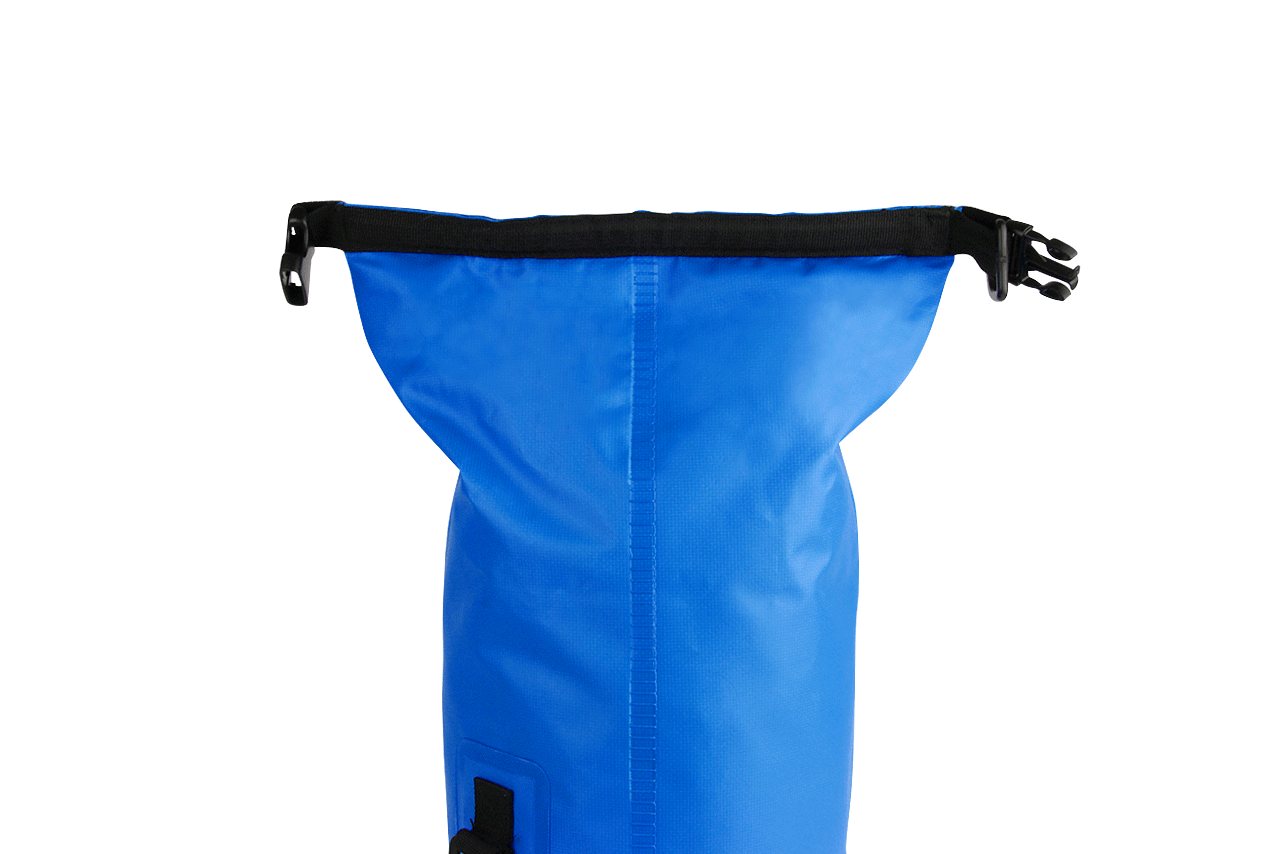 Bundt® Storage Bag - Nordic Ware