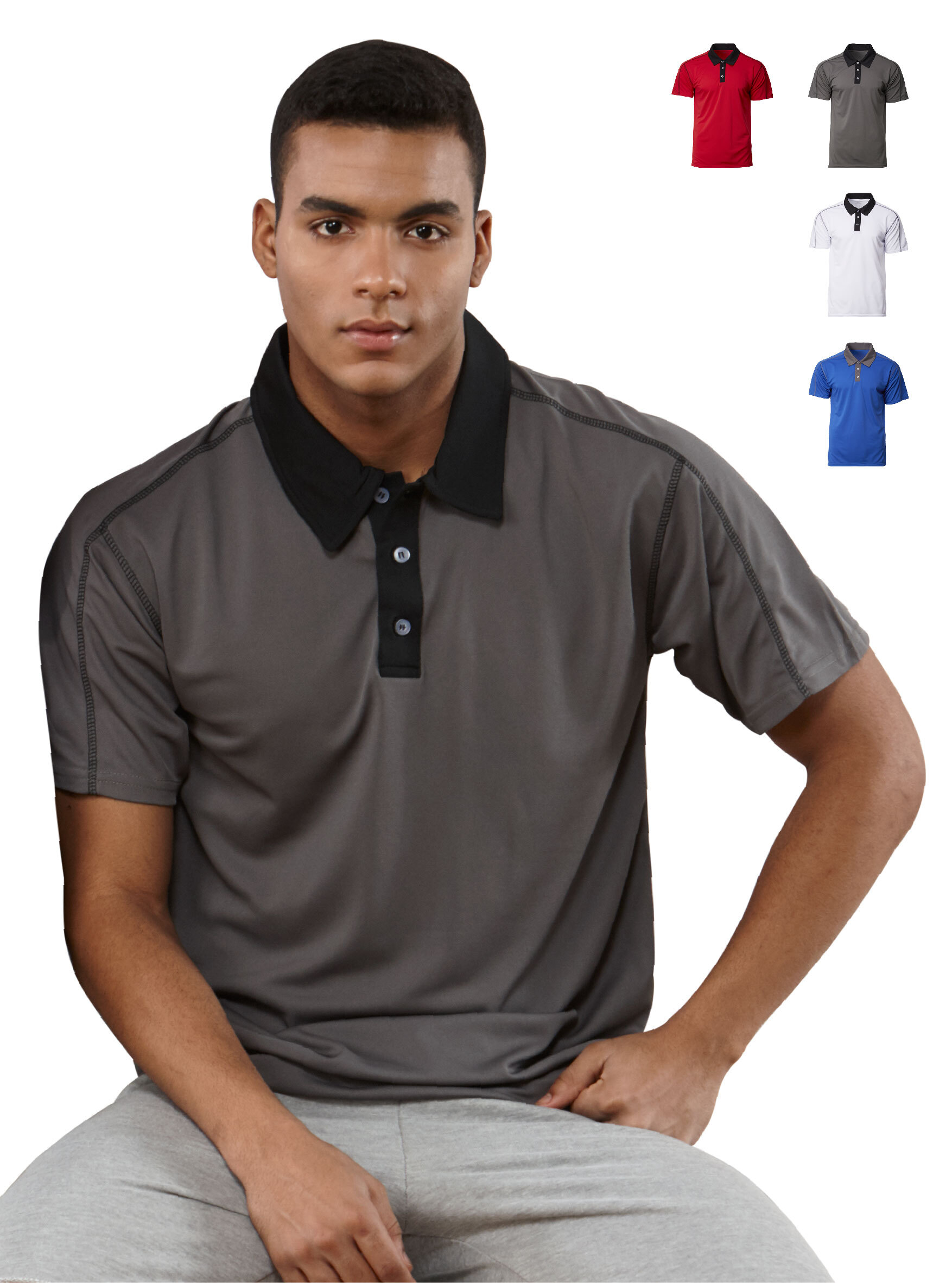 CRP-1200-01