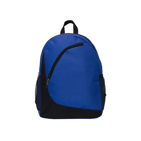 BP8108_Royal Blue.JPG