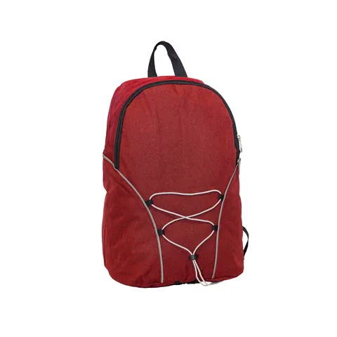 BP7906_Maroon.JPG