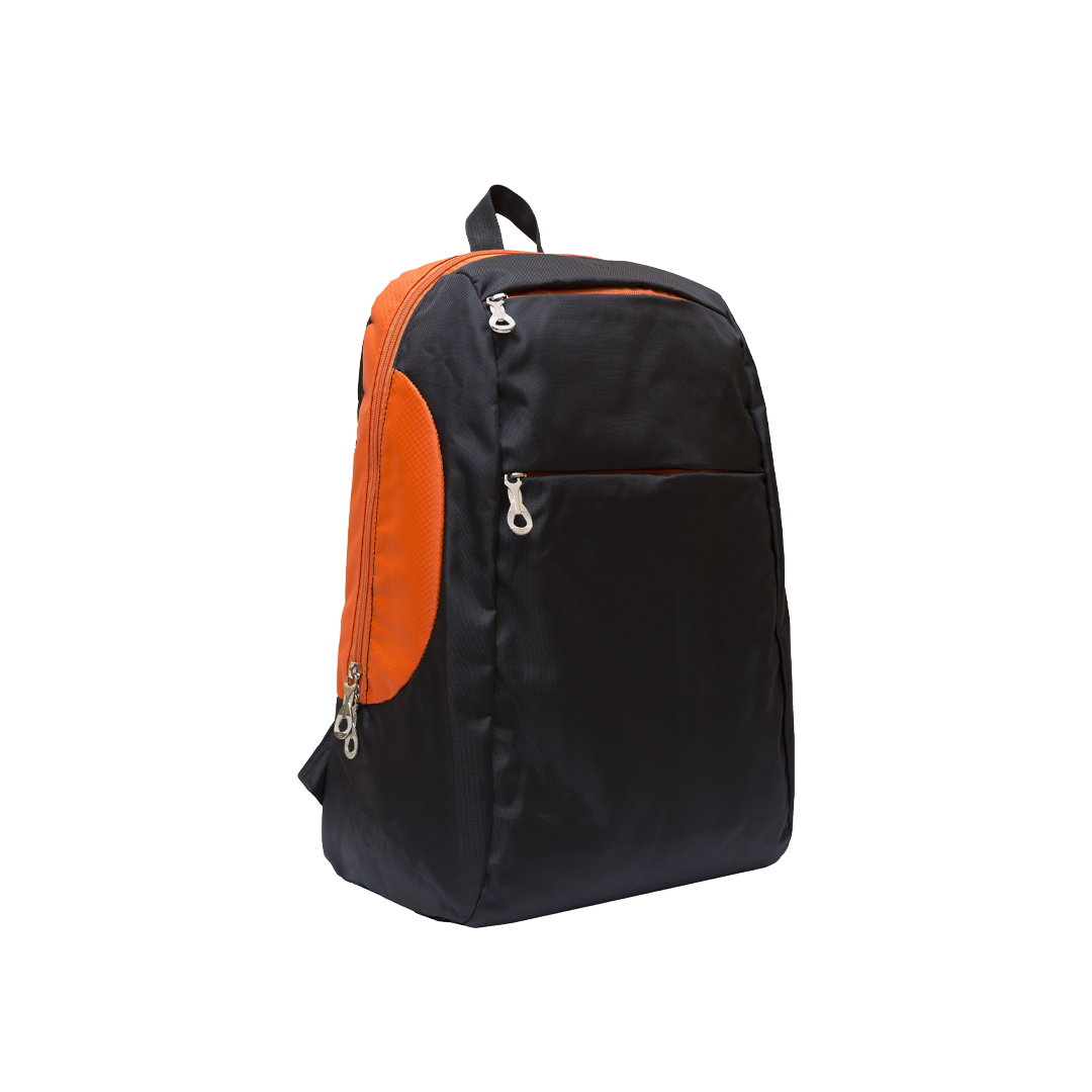 BP6107_ORANGE.JPG