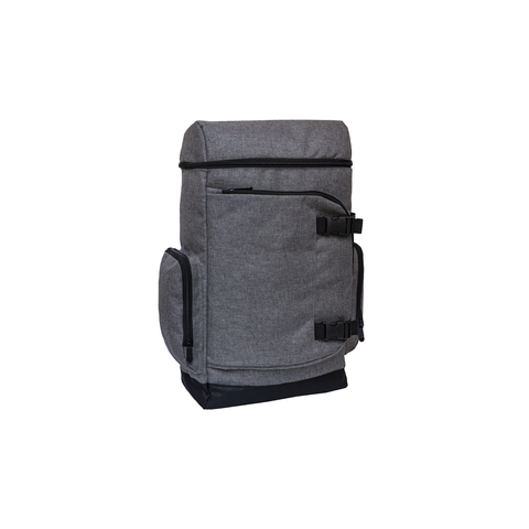 LT1524_GREY.jpg
