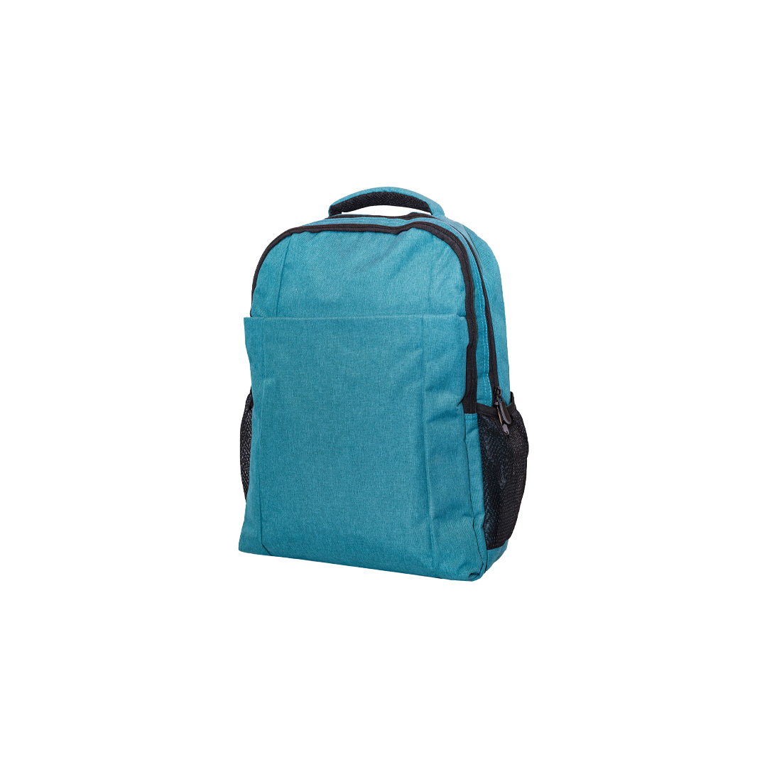 LT0817_TURQUOISE.JPG