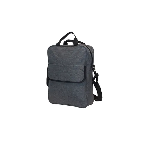 SL1724_Grey.JPG