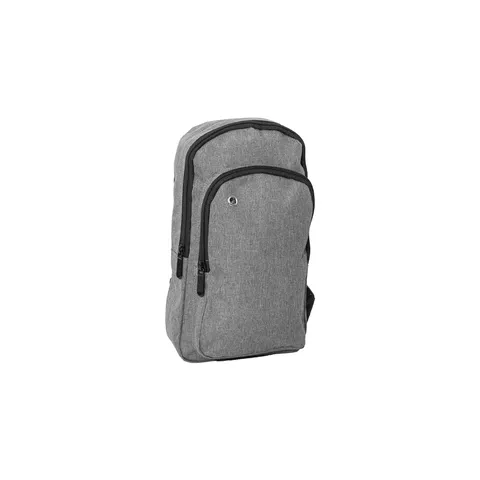 SL1424_Grey.JPG