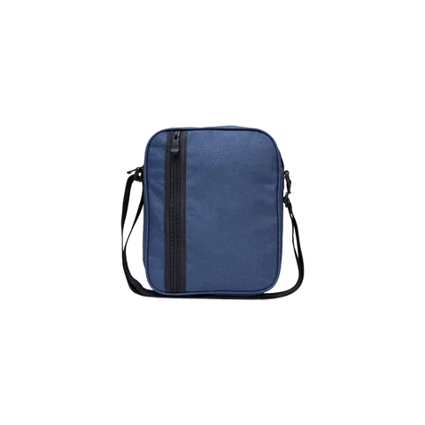 SL1001_NAVY.JPG