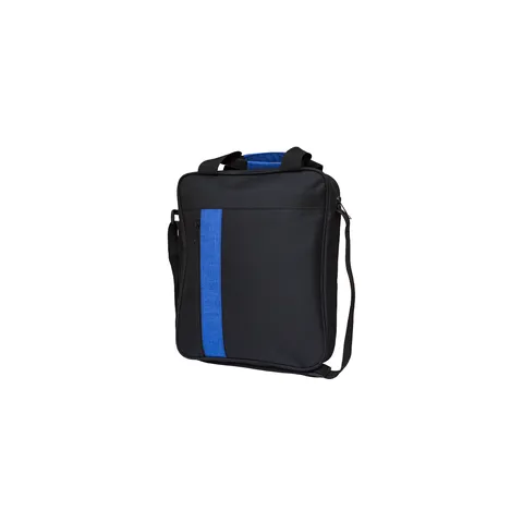 SL0708_Royal Blue.JPG