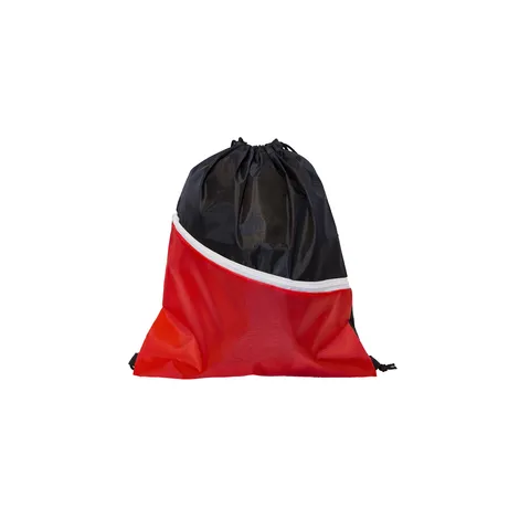 SL1205_Red.JPG